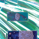 Illustration for article titled See A Potato Create The Universe In emThe Life After/em #3 Comic Preview